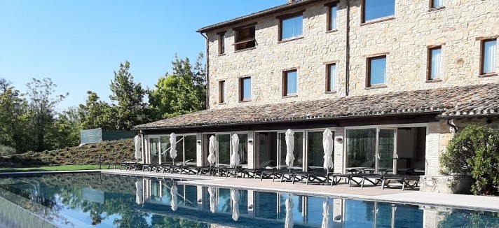 06._relais_borgo_lanciano_creditswip_architetti