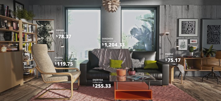 06_the-70-year-evolution-of-the-ikea-living-room_2000s