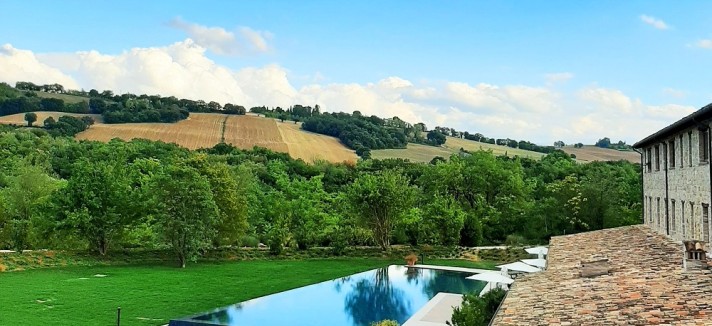 07._relais_borgo_lanciano_creditswip_architetti