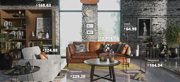07_the-70-year-evolution-of-the-ikea-living-room_2010s
