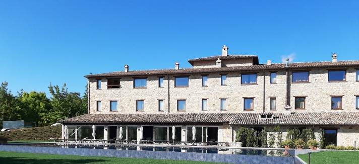 09._relais_borgo_lanciano_creditswip_architetti