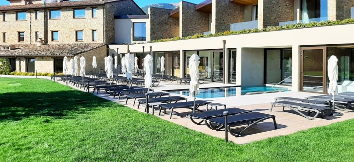 10_._relais_borgo_lanciano_creditswip_architetti