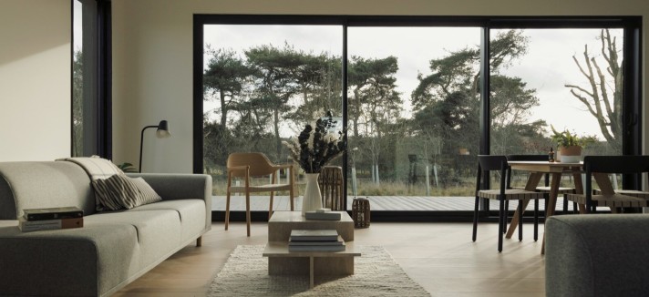 Ecoturismo Fritton Lake 