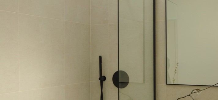 Ecoturismo Fritton Lake 