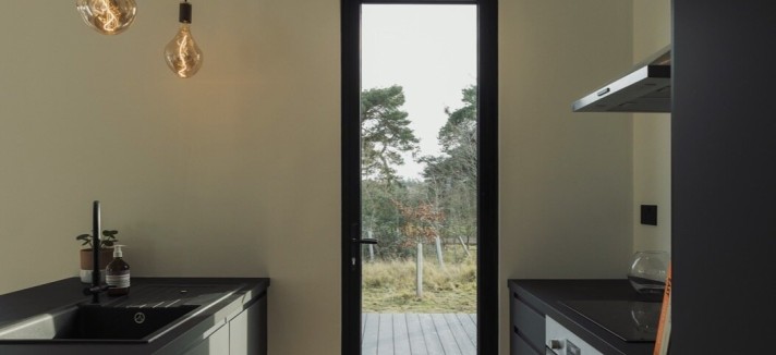 Ecoturismo Fritton Lake 