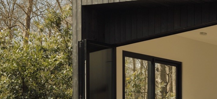 Ecoturismo Fritton Lake 