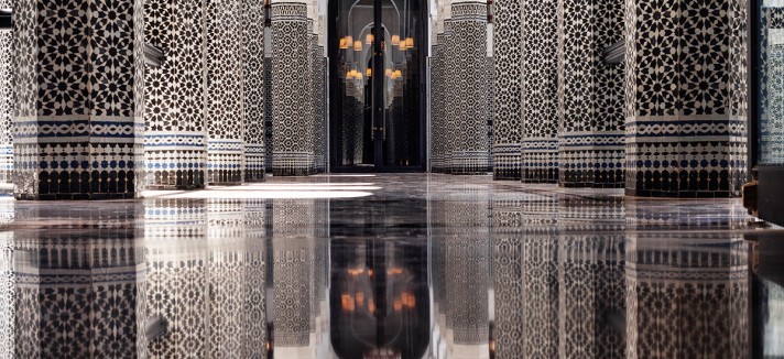 la_mamounia_119128802