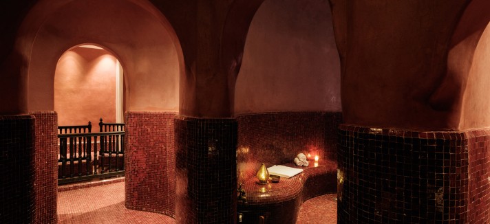 la_mamounia_628684437