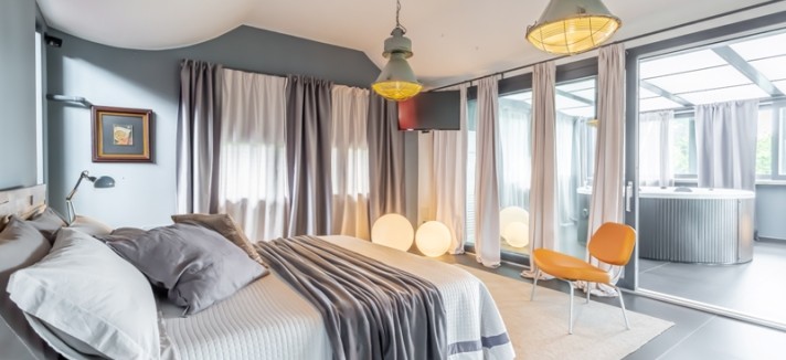 loft_ev_roma_4