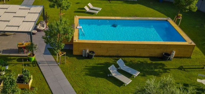 loft_ev_roma_5
