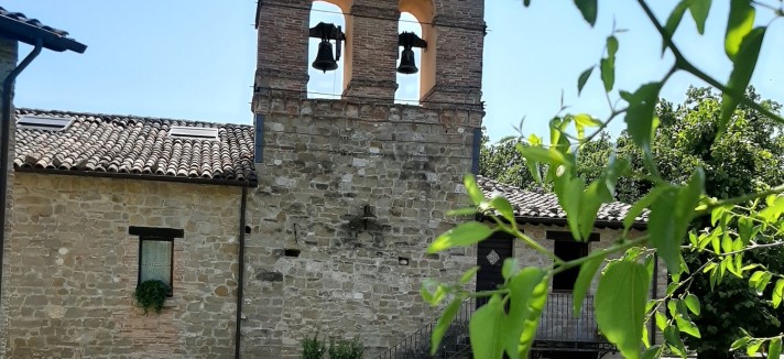 relais_borgo_lanciano_creditswip_architetti