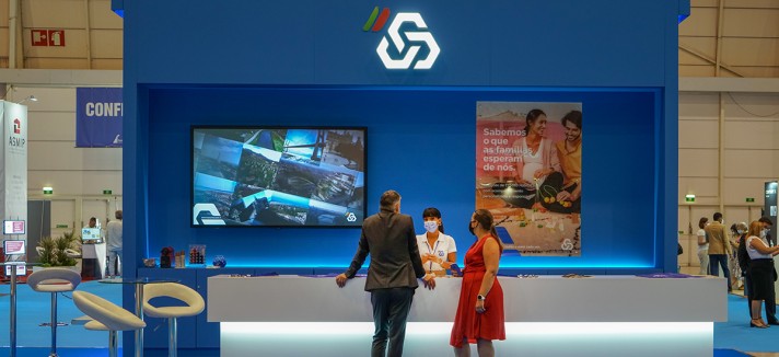 sil_06