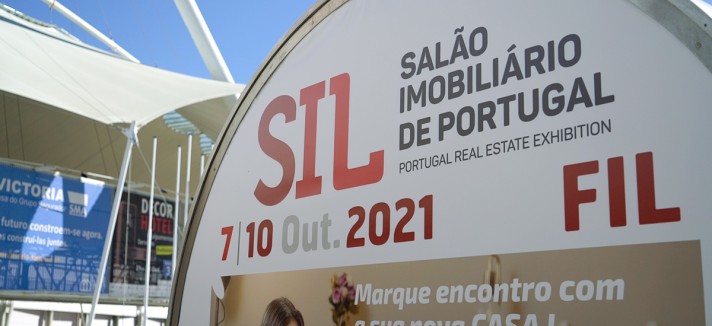 sil_22