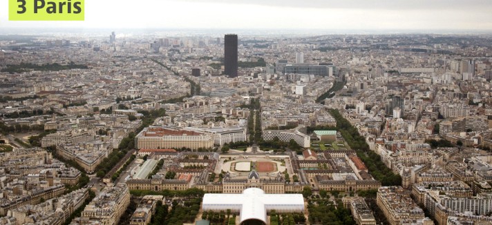 Paris (França)