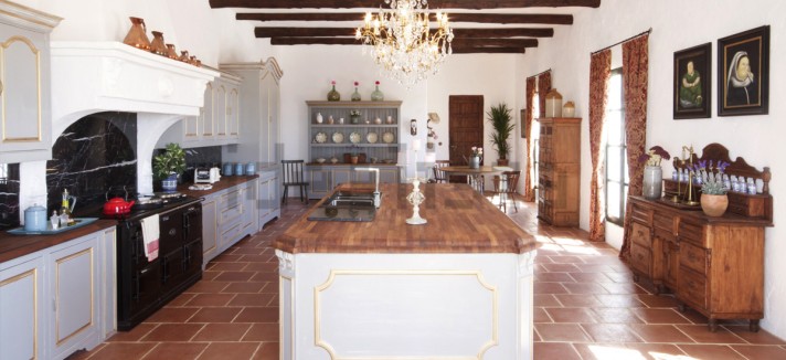 Palácio à venda em Espanha
