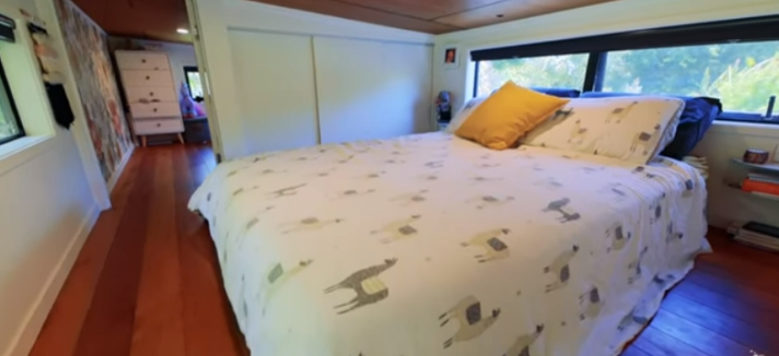 Design de interiores