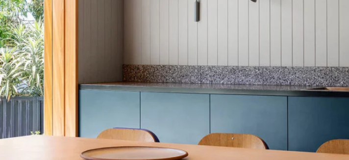 Comprar casa modular sustentável