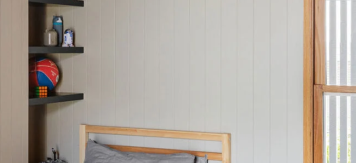 Onde comprar uma casa modular