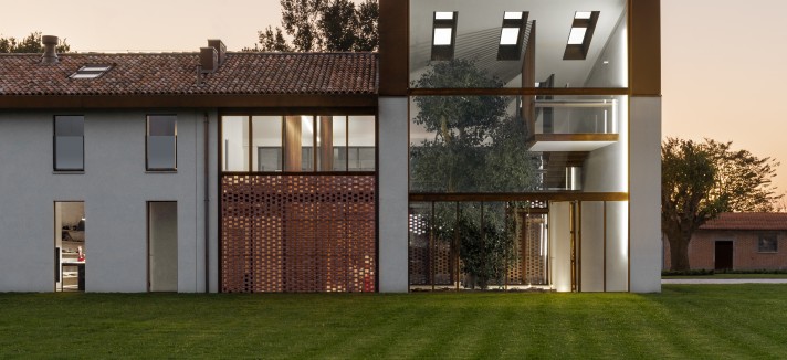 the_greenary_11_delfino_sisto_legnani_and_alessandro_saletta_from_dsl_studio