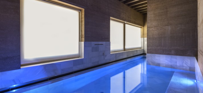 torremarques_spa53198alta