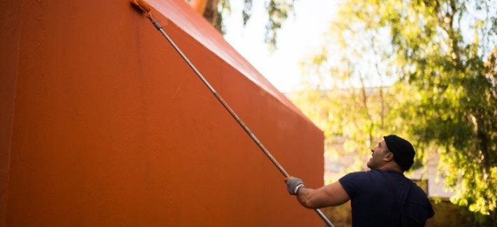 Casas pré-fabricadas estão a atrair investidores