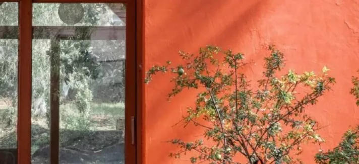 Cada vez mais pessoas investem em casas pré-fabricadas