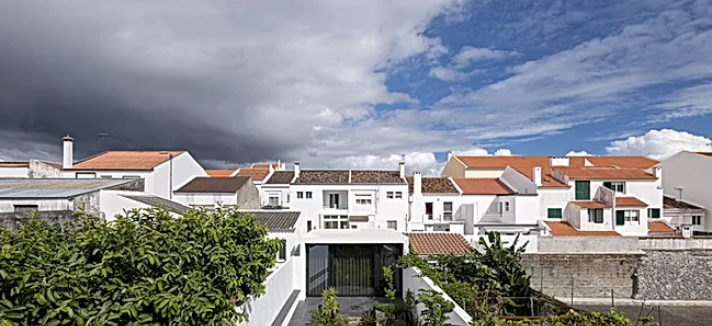 Ideias para decorar casas pequenas