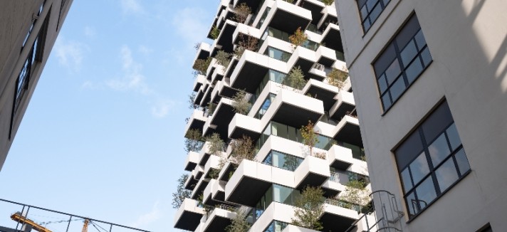 stefano-boeri-architetti-trudo-tower-eindhoven-credits-paolo-rosselli-7