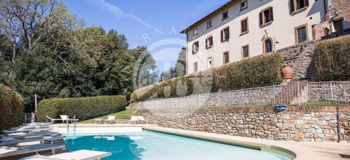 Casas à venda em Itália