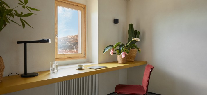 Arrendar casas baratas em Itália