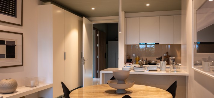 5_habitissimo-cucina_piccola-unsplash