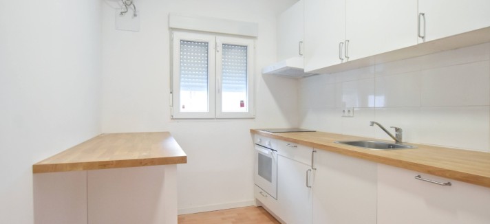 Decorar a cozinha