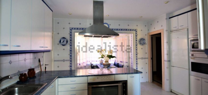 Casas de campo à venda