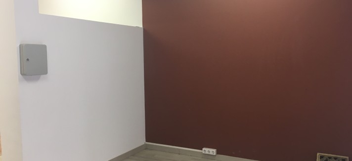 Conversão em habitação