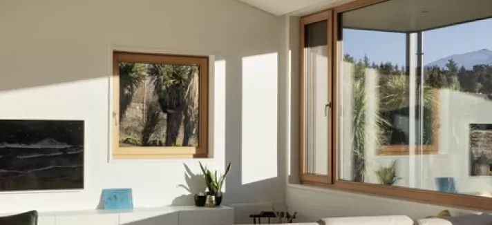 Decorar salas de estar