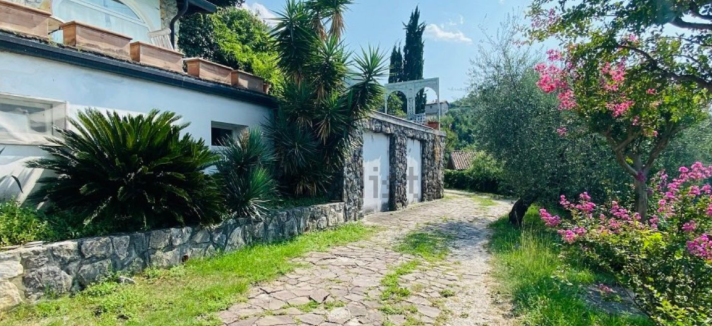 Casas à venda em Itália