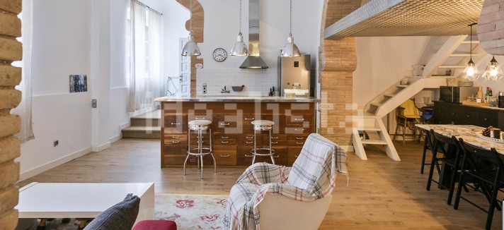 Rosalía compra casa em Barcelona