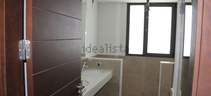 Casas em Espanha de luxo