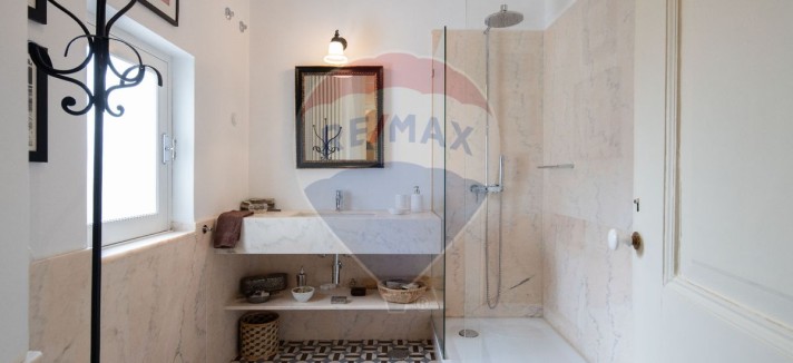 Decorar casas de banho