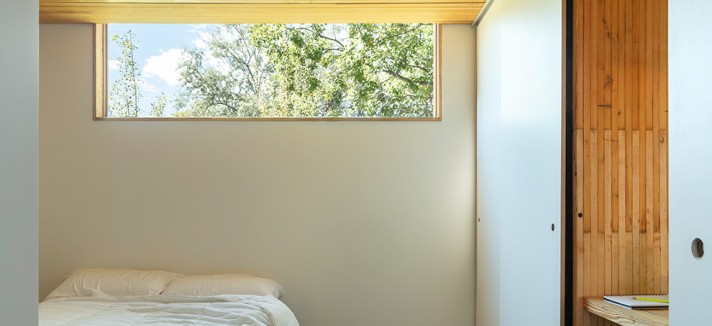 Decorar quartos