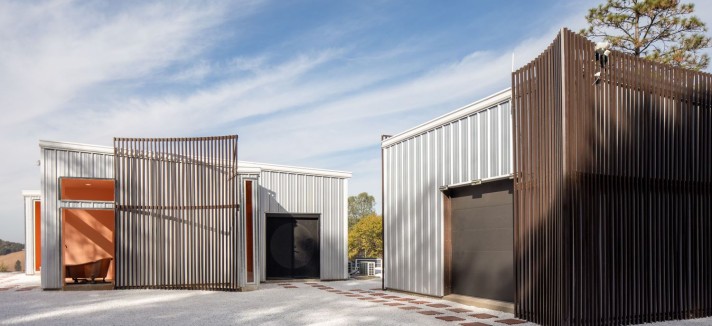Comprar casas pré-fabricadas