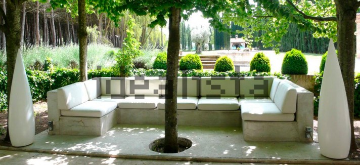 Casas grandes para comprar