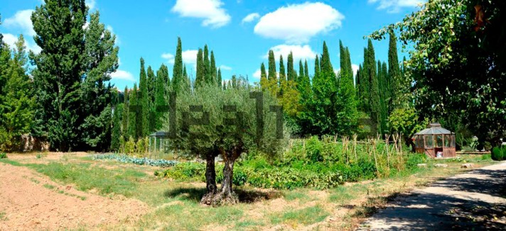 Casas incríveis com jardim