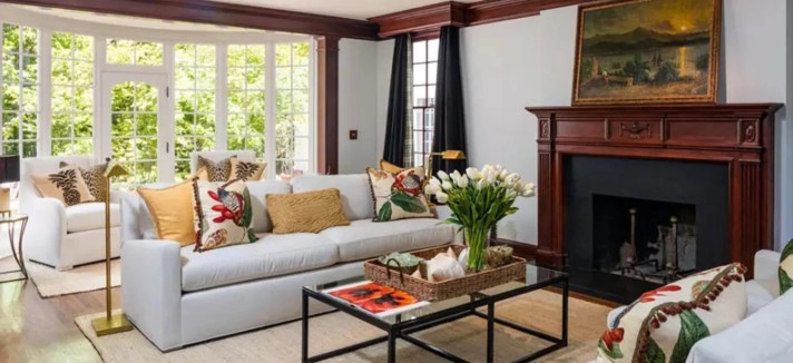 deschanel-scott-home-03