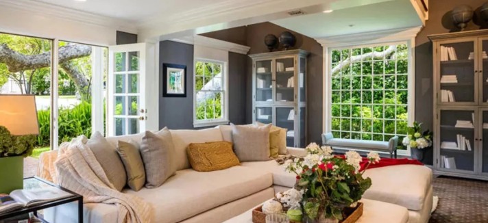 deschanel-scott-home-04