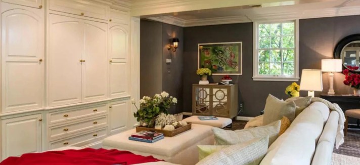 deschanel-scott-home-05