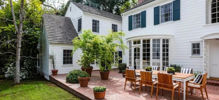 deschanel-scott-home-14
