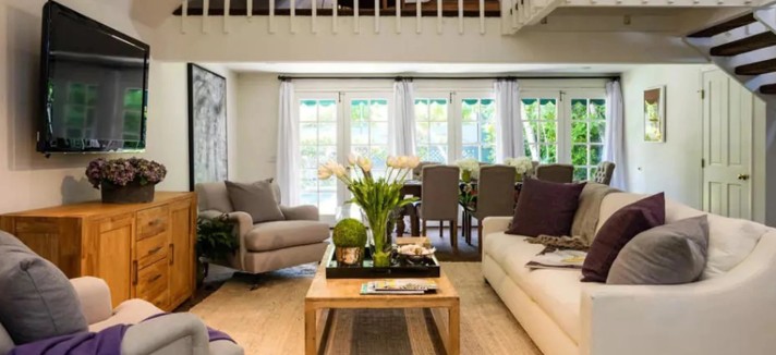 deschanel-scott-home-17