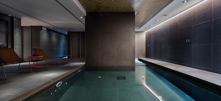 Onde ficar em Espanha