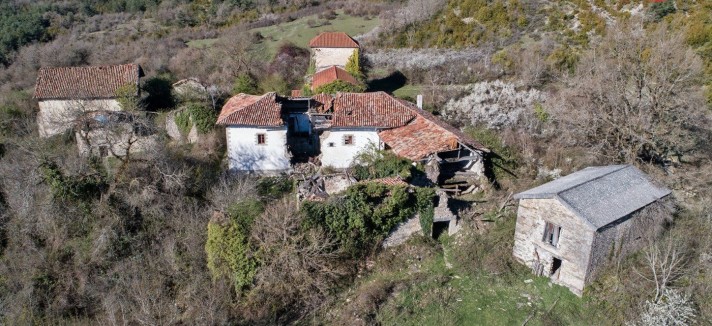 Espanha